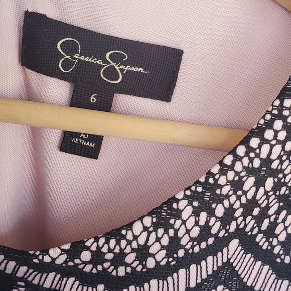 Cocktail Dress - Picture 4 of 5